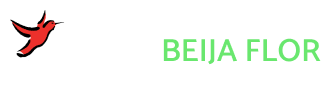 Projeto Beija-Flor, Mococa-SP – página inicial